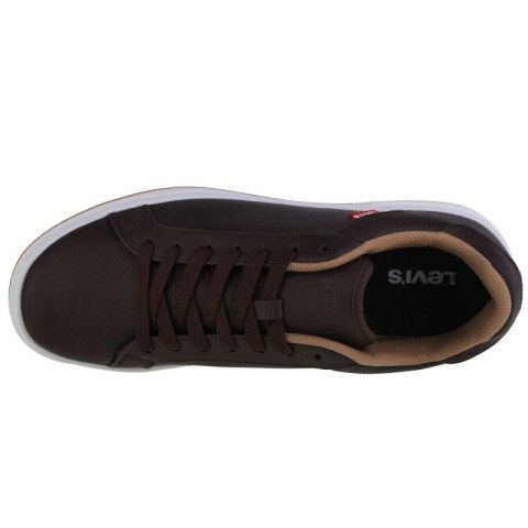 Buty Levi's Piper M 234234-661-29 Buty Levi's Piper M 234234-661-29