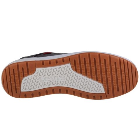 Buty Levi's Piper M 234234-661-29 Buty Levi's Piper M 234234-661-29