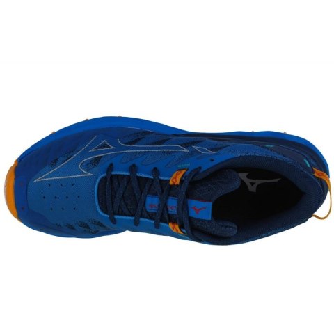 Buty Mizuno Wave Daichi 7 M J1GJ227131