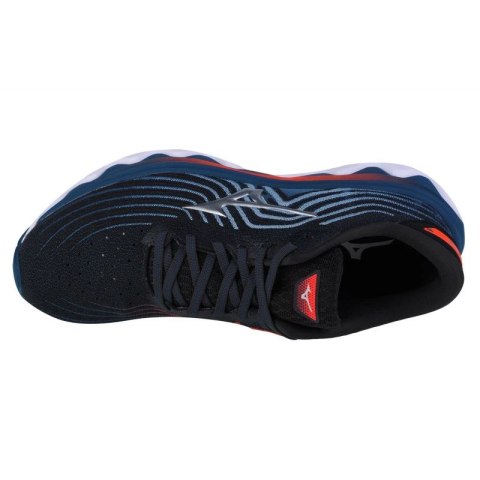 Buty Mizuno Wave Horizon 6 M J1GC222611