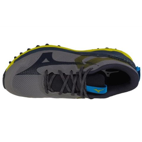 Buty Mizuno Wave Mujin 9 M J1GJ227002