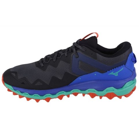 Buty Mizuno Wave Mujin 9 M J1GJ227053