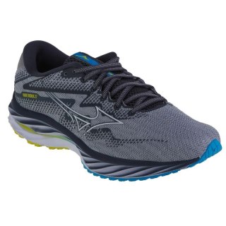 Buty Mizuno Wave Rider 27 M J1GC230301