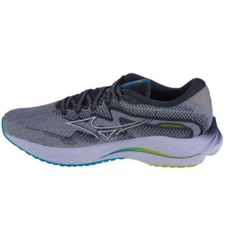 Buty Mizuno Wave Rider 27 M J1GC230301