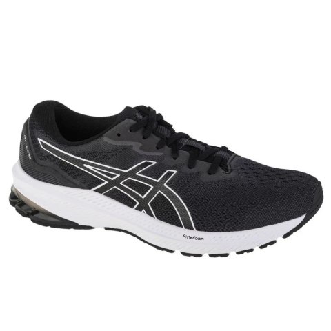 Buty do biegania Asics GT-1000 11 M 1011B354-001