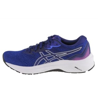 Buty do biegania Asics GT-1000 11 W 1012B197-401