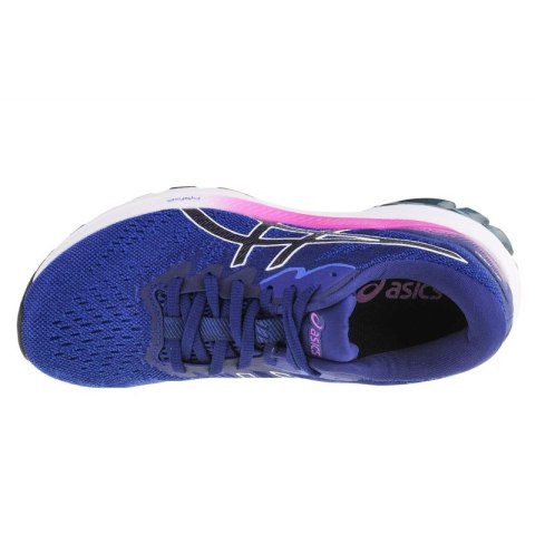 Buty do biegania Asics GT-1000 11 W 1012B197-401