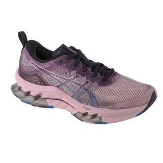 Buty do biegania Asics Gel-Kinsei Blast LE W 1012B178-500