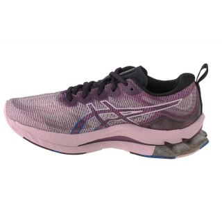 Buty do biegania Asics Gel-Kinsei Blast LE W 1012B178-500