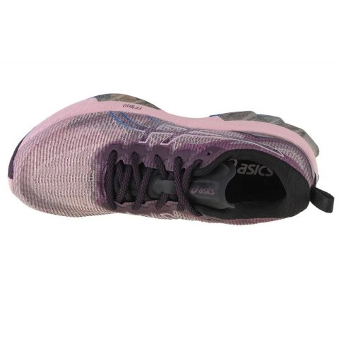 Buty do biegania Asics Gel-Kinsei Blast LE W 1012B178-500