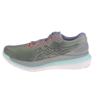 Buty do biegania Asics GlideRide 2 Lite-Show W 1012B160-020