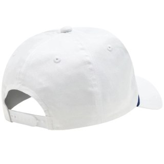 Czapka z daszkiem American Needle Lightweight Rope American Golf Classic Cap 19H001A-AMGC