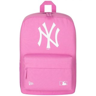 Plecak New Era MLB Stadium Pack New York Yankees Backpack 60357026