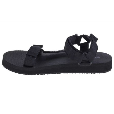 Sandały Columbia Breaksider Sandal M 2027191010