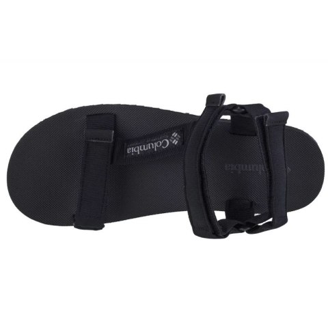 Sandały Columbia Breaksider Sandal M 2027191010