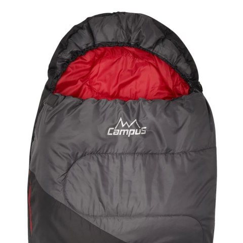 Śpiwór Campus Kjerag 250 Left Sleeping Bag CUL702123200