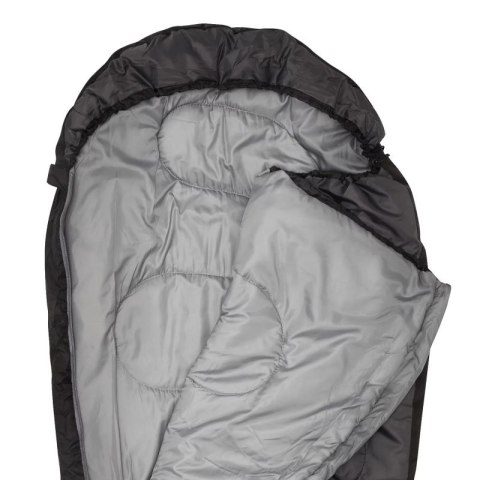 Śpiwór Campus Kjerag 250 Left Sleeping Bag CUL702123404