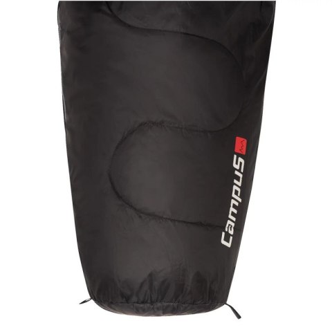 Śpiwór Campus Kjerag 250 Left Sleeping Bag CUL702123404