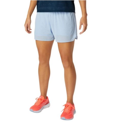 Spodenki Asics Ventilate 2-n-1 3.5in Short W 2012A772-402 Spodenki Asics Ventilate 2-n-1 3.5in Short W 2012A772-402