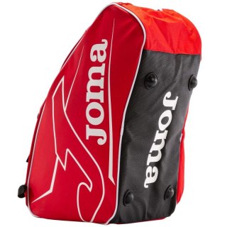 Torba na rakietę Joma Gold Pro Padel Bag 401101-623