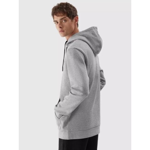 Bluza 4F M 4FAW23TSWSM694-27M Bluza 4F M 4FAW23TSWSM694-27M