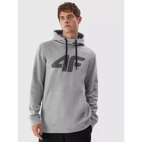 Bluza 4F M 4FAW23TSWSM694-27M Bluza 4F M 4FAW23TSWSM694-27M
