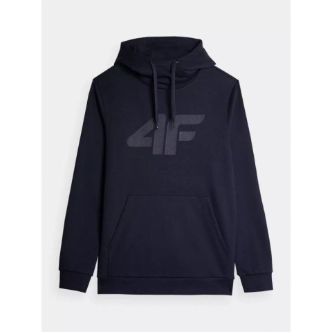 Bluza 4F M 4FAW23TSWSM694-30S Bluza 4F M 4FAW23TSWSM694-30S