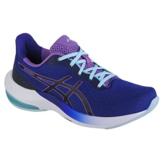 Buty Asics Gel-Pulse 14 W 1012B318-407