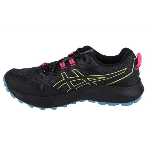 Buty Asics Gel-Sonoma 7 W 1012B413-002