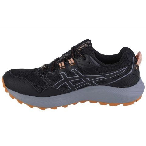 Buty Asics Gel-Sonoma 7 W 1012B413-003