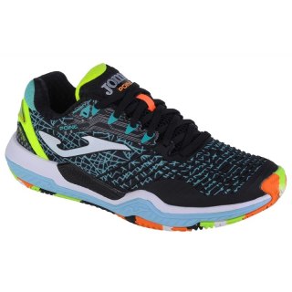 Buty Joma T.Point Men 2201 M TPOINW2201T