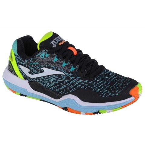 Buty Joma T.Point Men 2201 M TPOINW2201T Buty Joma T.Point Men 2201 M TPOINW2201T