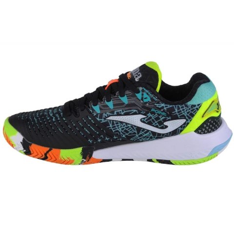 Buty Joma T.Point Men 2201 M TPOINW2201T Buty Joma T.Point Men 2201 M TPOINW2201T