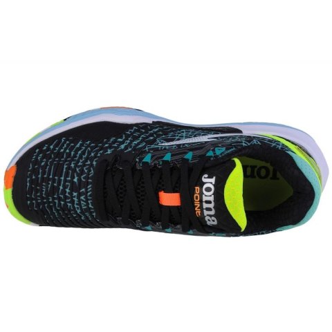 Buty Joma T.Point Men 2201 M TPOINW2201T Buty Joma T.Point Men 2201 M TPOINW2201T