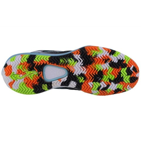 Buty Joma T.Point Men 2201 M TPOINW2201T Buty Joma T.Point Men 2201 M TPOINW2201T