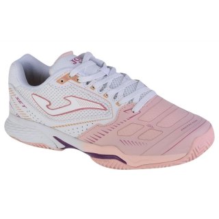 Buty Joma T.Set Lady 2213 W TSELW2213P