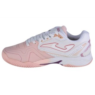 Buty Joma T.Set Lady 2213 W TSELW2213P