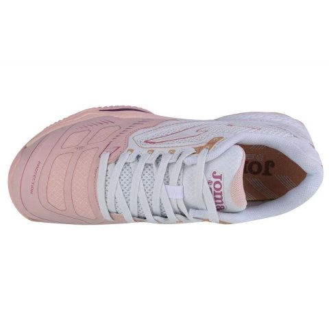 Buty Joma T.Set Lady 2213 W TSELW2213P Buty Joma T.Set Lady 2213 W TSELW2213P