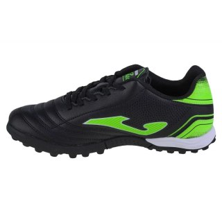 Buty Joma Toledo 2301 TF Jr TOJW2301TF