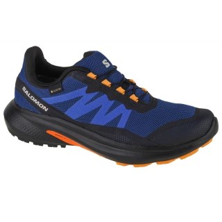 Buty Salomon Hypulse GTX M 415961