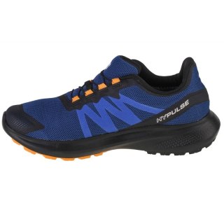 Buty Salomon Hypulse GTX M 415961