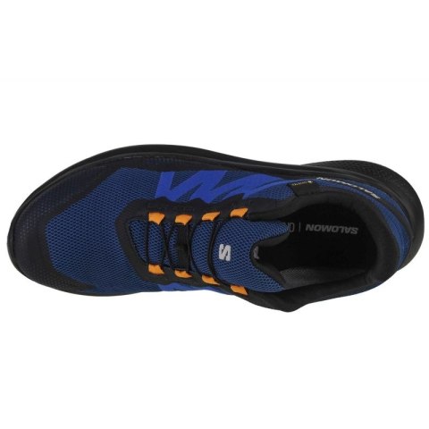 Buty Salomon Hypulse GTX M 415961