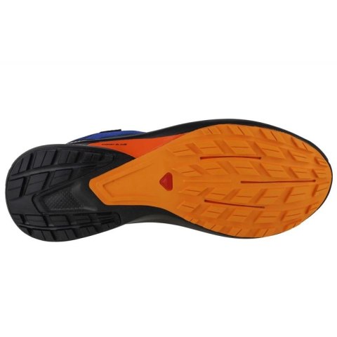 Buty Salomon Hypulse GTX M 415961