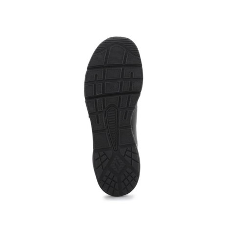 Buty Skechers Uno 2-2nd Best W 155542-BBK Buty Skechers Uno 2-2nd Best W 155542-BBK