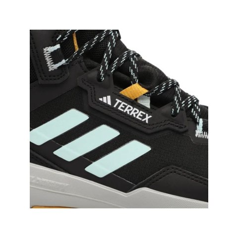 Buty adidas Terrex AX4 MID GTX IF4849