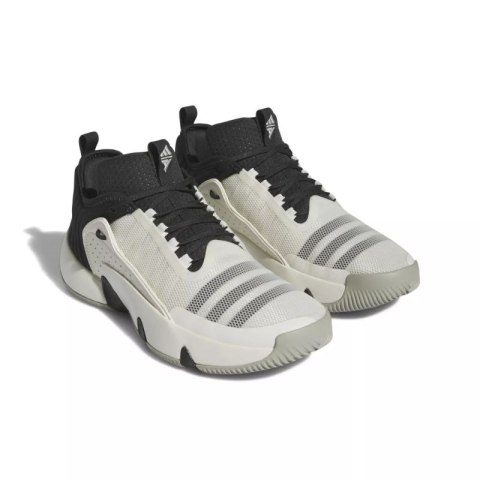 Buty adidas Trae Unlimited M IF5609 Buty adidas Trae Unlimited M IF5609