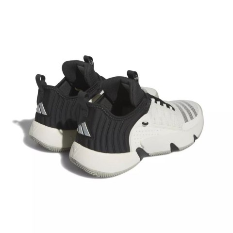 Buty adidas Trae Unlimited M IF5609 Buty adidas Trae Unlimited M IF5609