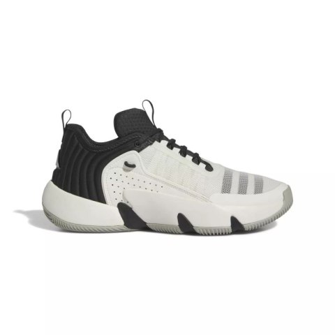 Buty adidas Trae Unlimited M IF5609 Buty adidas Trae Unlimited M IF5609