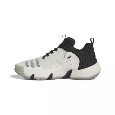 Buty adidas Trae Unlimited M IF5609 Buty adidas Trae Unlimited M IF5609