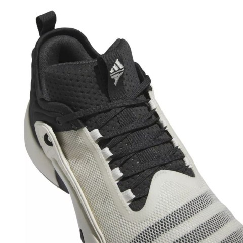 Buty adidas Trae Unlimited M IF5609 Buty adidas Trae Unlimited M IF5609